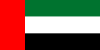 TV Uni Emirat Arab Live Streaming