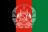 TV Afghanistan Live Streaming