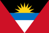 TV Antigua dan Barbuda Live Streaming