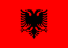 Albania live TV