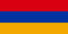 TV Armenia Live Streaming