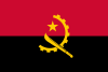 TV Angola Live Streaming