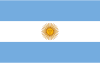 TV Argentina Live Streaming