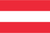 TV Austria Live Streaming