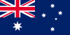 Australia live TV