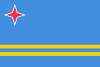 TV Aruba Live Streaming