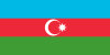 TV Azerbaijan Live Streaming