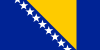 TV Bosnia dan Herzegovina Live Streaming