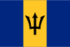 TV Barbados Live Streaming
