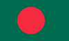 TV Bangladesh Live Streaming