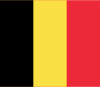 TV Belgia Live Streaming