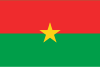 TV Burkina Faso Live Streaming