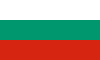 TV Bulgaria Live Streaming