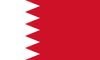 Bahrain live TV
