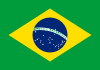 TV Brasil Live Streaming