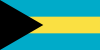 TV Bahamas Live Streaming