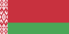 TV Belarus Live Streaming