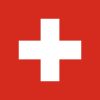 TV Swiss Live Streaming