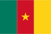 TV Kamerun Live Streaming