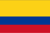 TV Kolombia Live Streaming