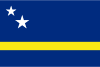 TV Curaçao Live Streaming