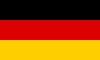 Jerman live TV