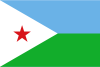 Djibouti live TV