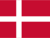 TV Denmark Live Streaming