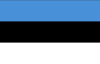 TV Estonia Live Streaming