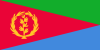 TV Eritrea Live Streaming
