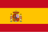 TV Spanyol Live Streaming