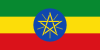 TV Etiopia Live Streaming