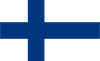 TV Finlandia Live Streaming