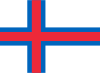 Kepulauan Faroe live TV