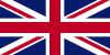 Inggris live TV