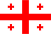 TV Georgia Live Streaming