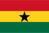 TV Ghana Live Streaming