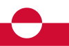 Greenland live TV