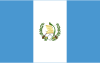 TV Guatemala Live Streaming