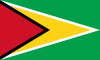 Guyana live TV