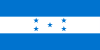 TV Honduras Live Streaming