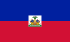 TV Haiti Live Streaming