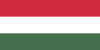 TV Hungaria Live Streaming