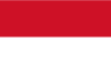 TV Indonesia Live Streaming