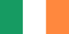 TV Irlandia Live Streaming