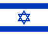 TV Israel Live Streaming