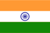 India live TV