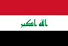 TV Irak Live Streaming