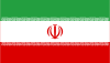 TV Iran Live Streaming