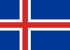 TV Islandia Live Streaming